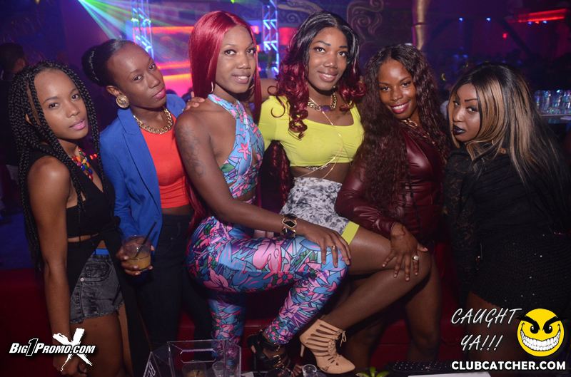 Luxy nightclub photo 148 - September 26th, 2014