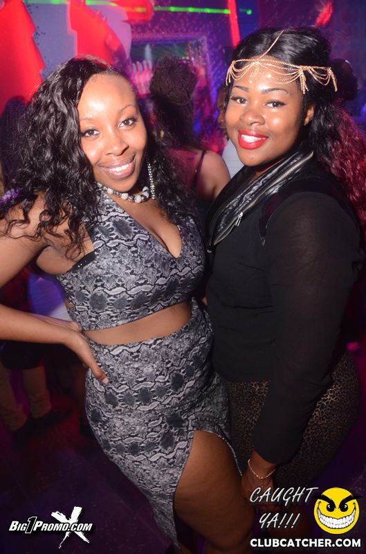 Luxy nightclub photo 157 - September 26th, 2014