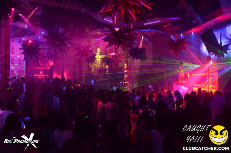 Luxy nightclub photo 159 - September 26th, 2014