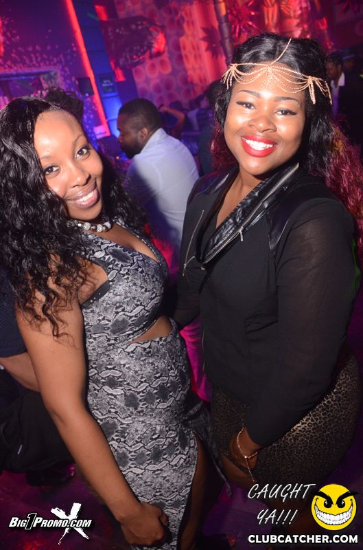 Luxy nightclub photo 162 - September 26th, 2014