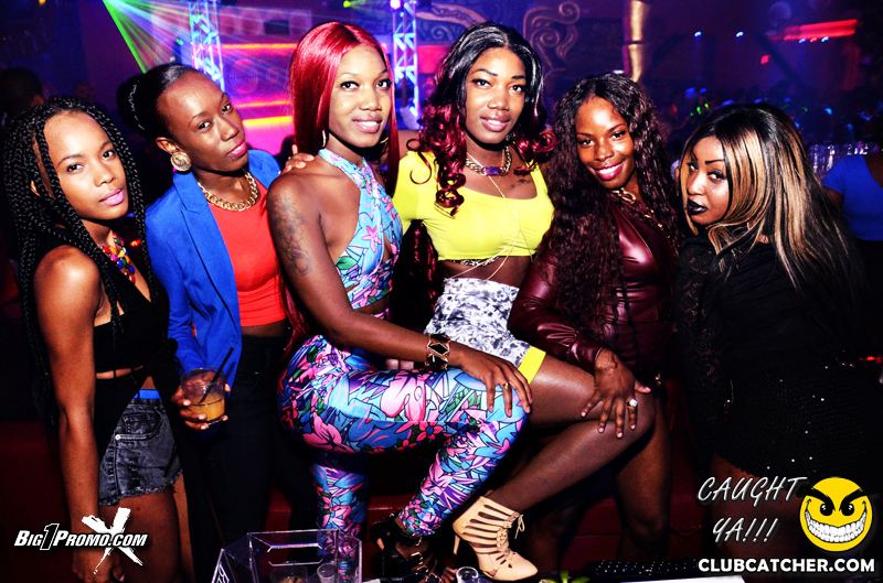 Luxy nightclub photo 163 - September 26th, 2014