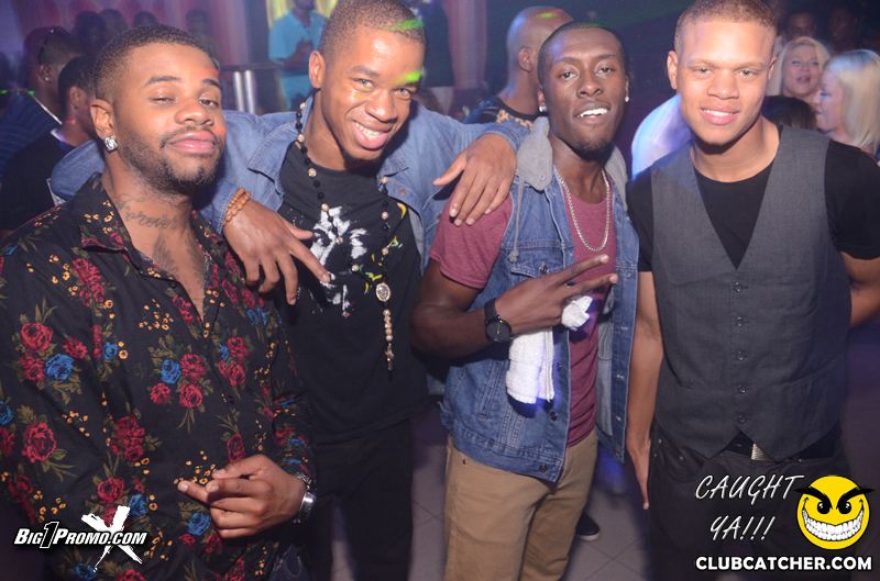 Luxy nightclub photo 165 - September 26th, 2014