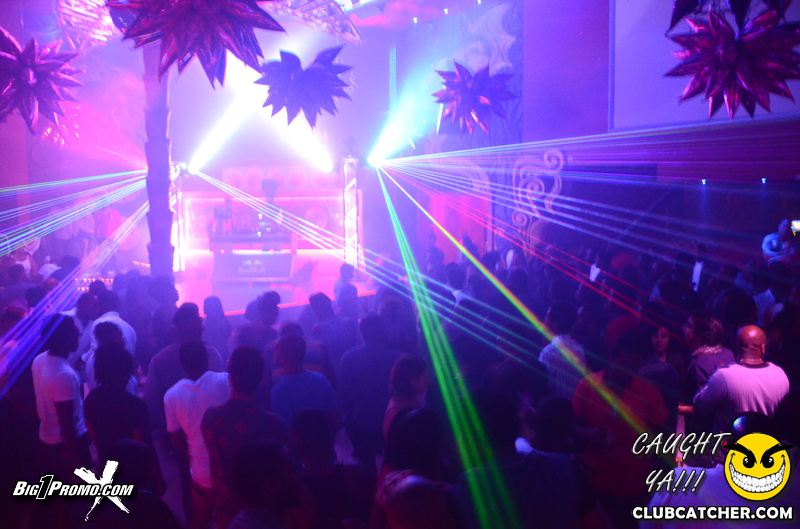 Luxy nightclub photo 178 - September 26th, 2014