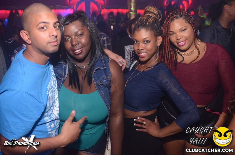 Luxy nightclub photo 179 - September 26th, 2014