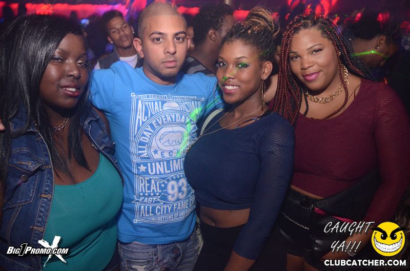 Luxy nightclub photo 185 - September 26th, 2014