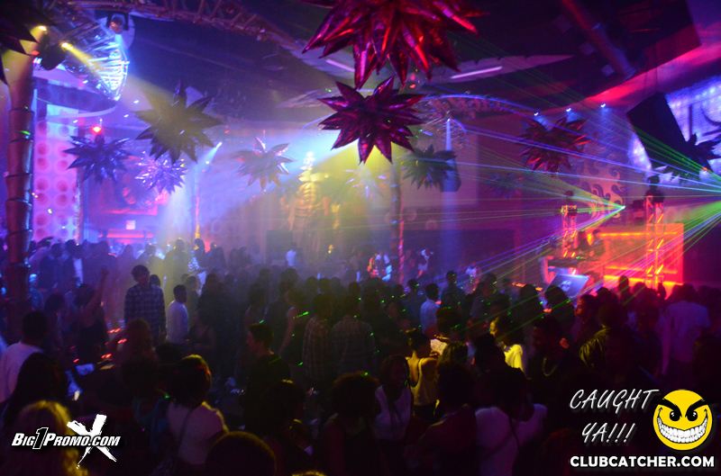 Luxy nightclub photo 186 - September 26th, 2014