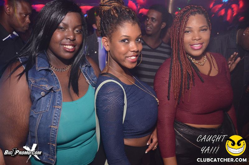 Luxy nightclub photo 190 - September 26th, 2014