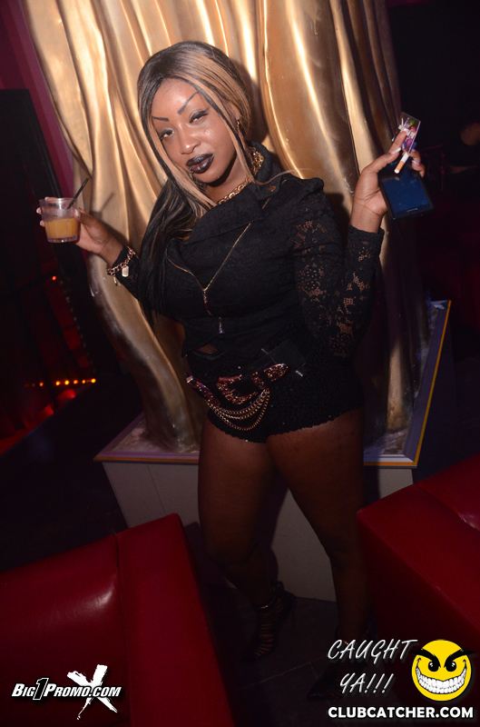 Luxy nightclub photo 26 - September 26th, 2014