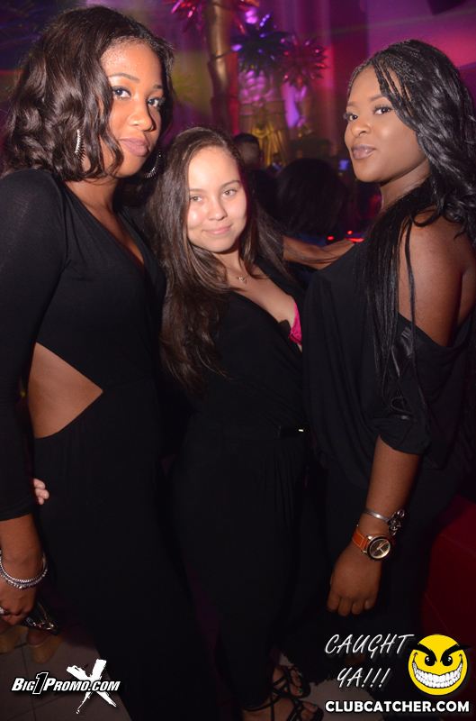 Luxy nightclub photo 34 - September 26th, 2014