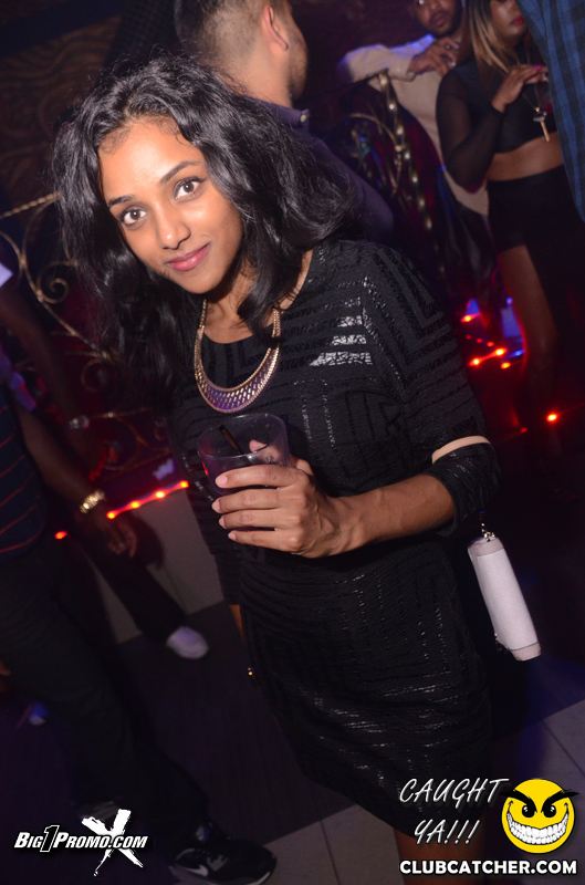 Luxy nightclub photo 36 - September 26th, 2014