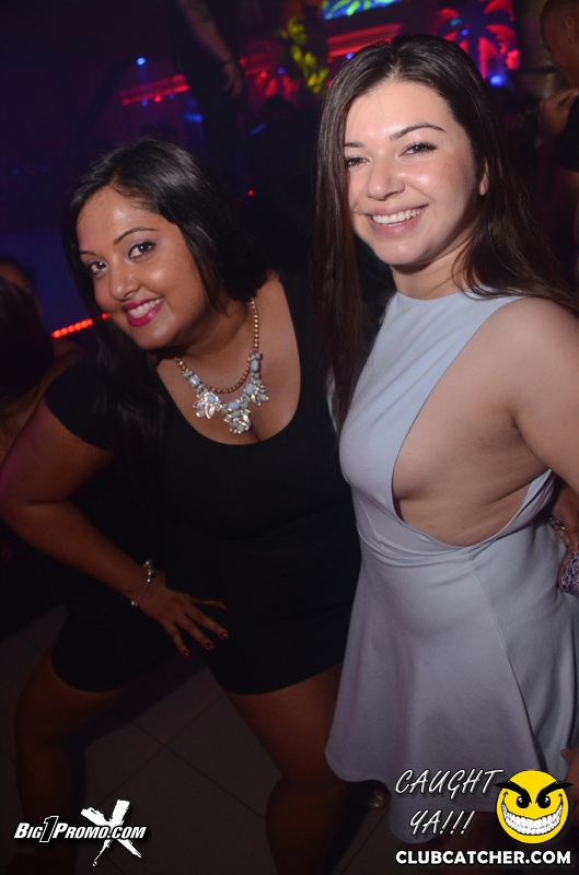 Luxy nightclub photo 37 - September 26th, 2014
