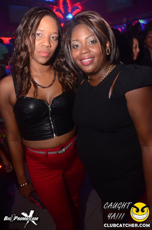 Luxy nightclub photo 42 - September 26th, 2014