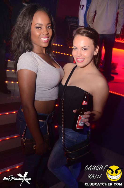 Luxy nightclub photo 47 - September 26th, 2014