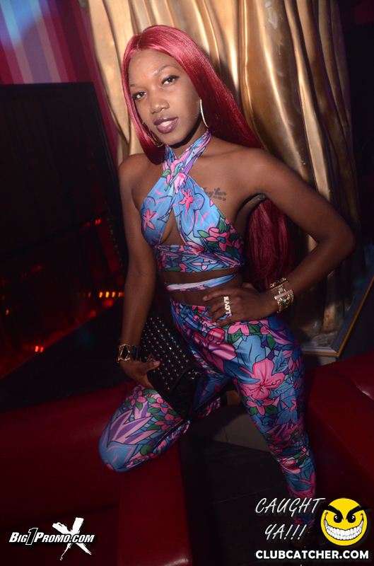 Luxy nightclub photo 51 - September 26th, 2014