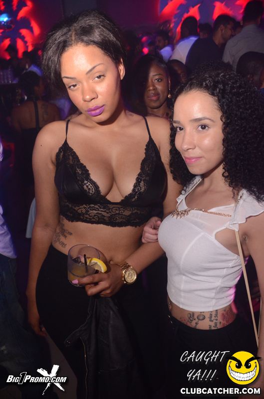 Luxy nightclub photo 56 - September 26th, 2014