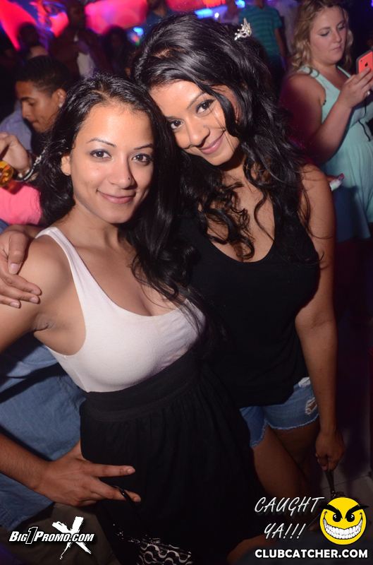Luxy nightclub photo 59 - September 26th, 2014
