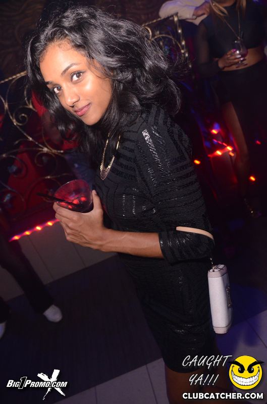 Luxy nightclub photo 62 - September 26th, 2014