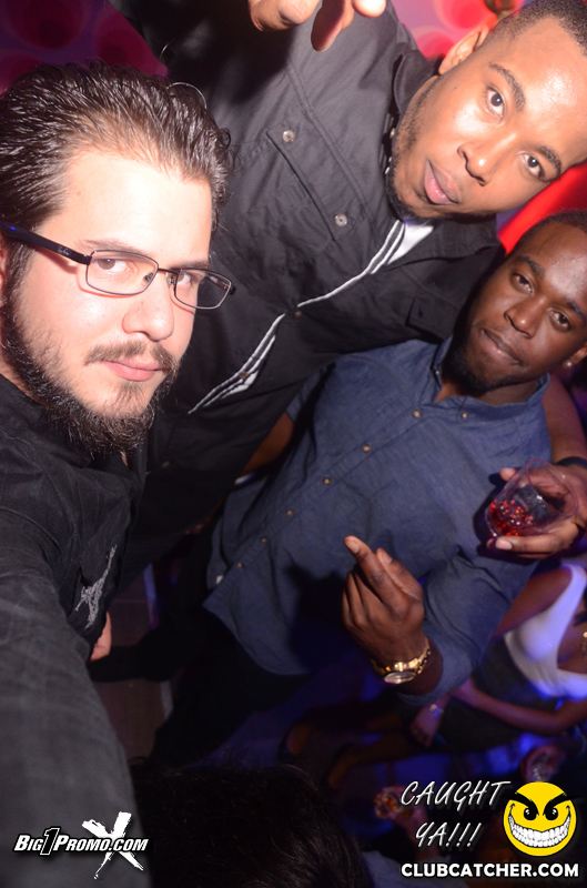 Luxy nightclub photo 76 - September 26th, 2014