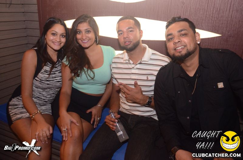 Luxy nightclub photo 79 - September 26th, 2014