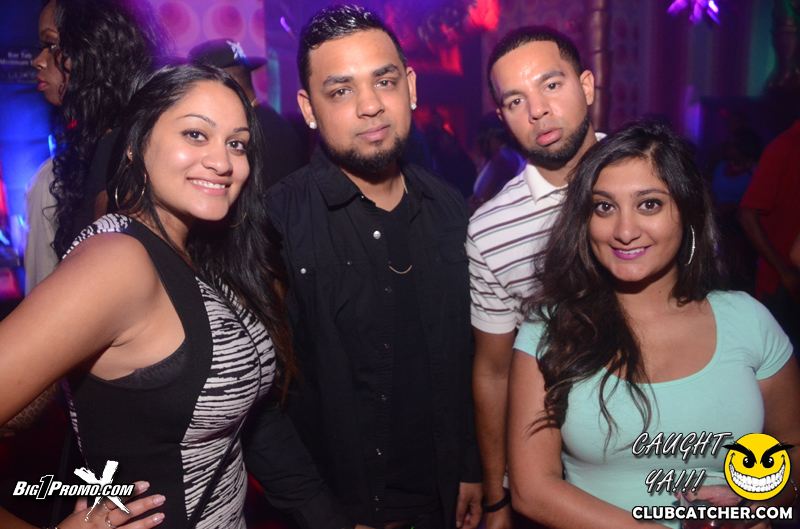 Luxy nightclub photo 81 - September 26th, 2014