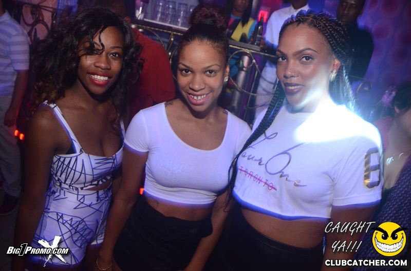 Luxy nightclub photo 85 - September 26th, 2014
