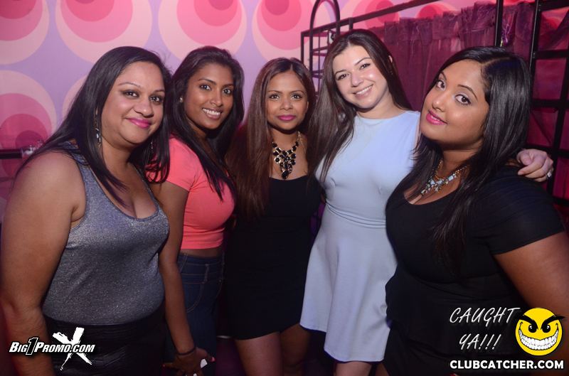 Luxy nightclub photo 88 - September 26th, 2014