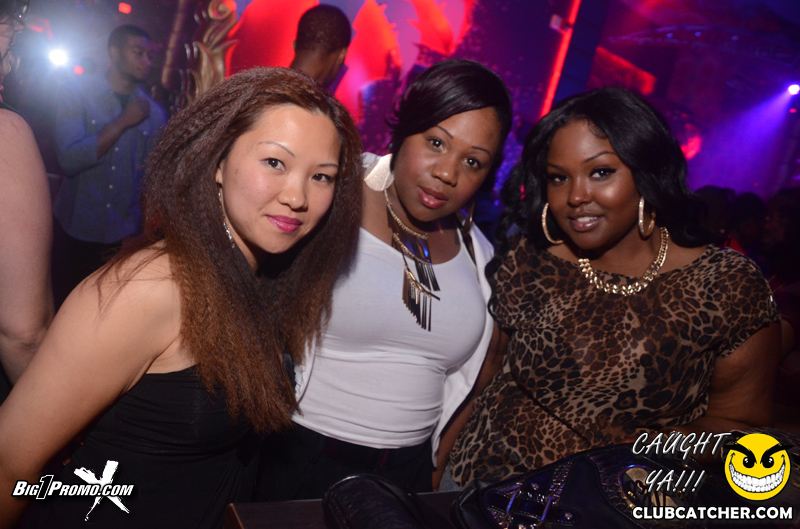 Luxy nightclub photo 92 - September 26th, 2014