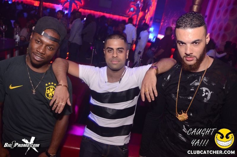 Luxy nightclub photo 96 - September 26th, 2014