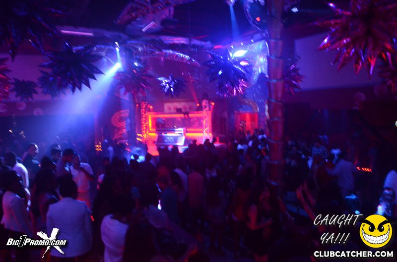 Luxy nightclub photo 98 - September 26th, 2014