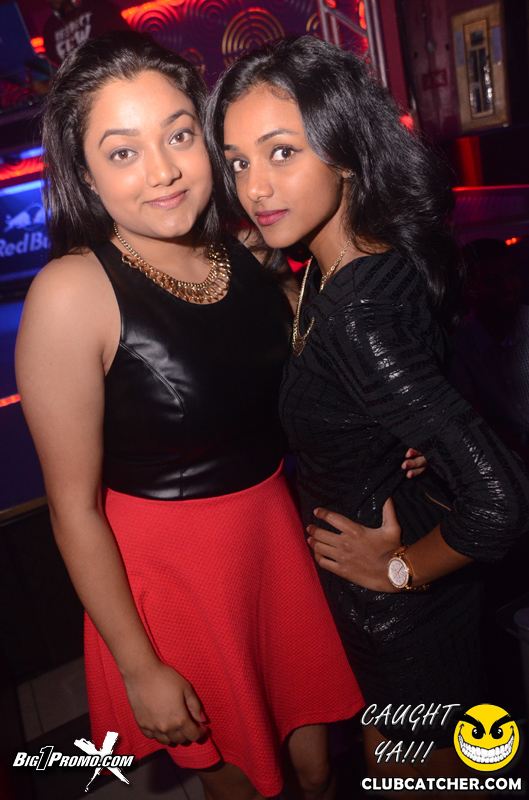 Luxy nightclub photo 100 - September 26th, 2014