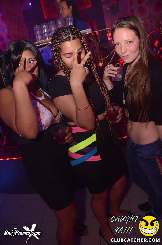 Luxy nightclub photo 105 - September 27th, 2014