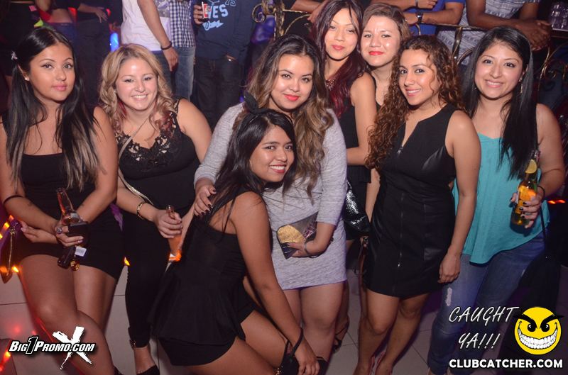Luxy nightclub photo 109 - September 27th, 2014