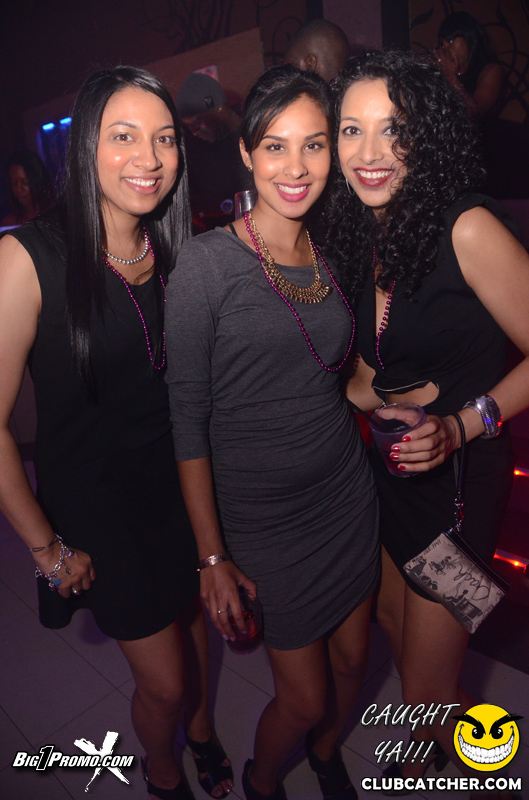 Luxy nightclub photo 111 - September 27th, 2014