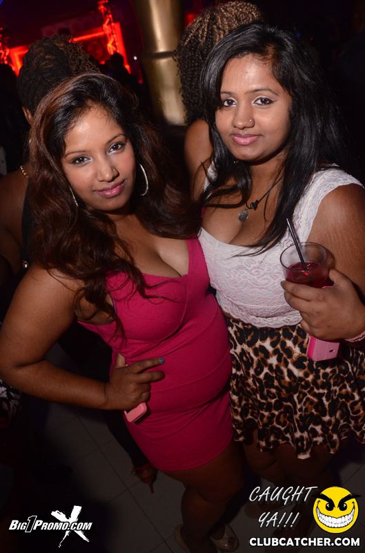 Luxy nightclub photo 114 - September 27th, 2014