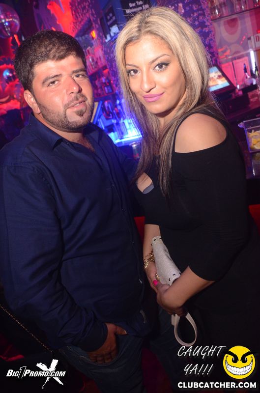 Luxy nightclub photo 116 - September 27th, 2014