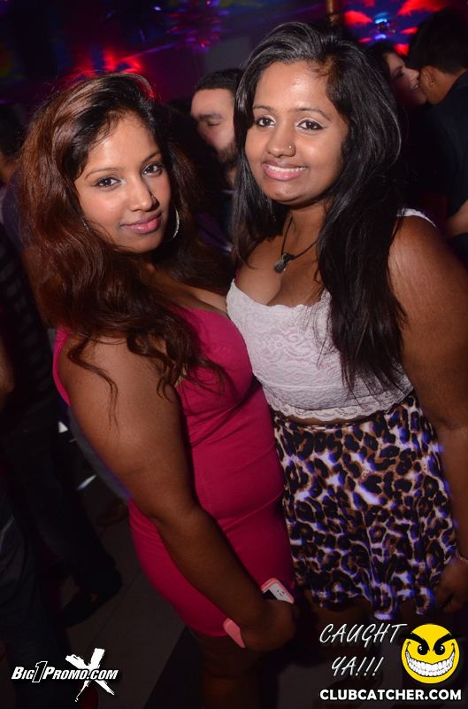 Luxy nightclub photo 117 - September 27th, 2014