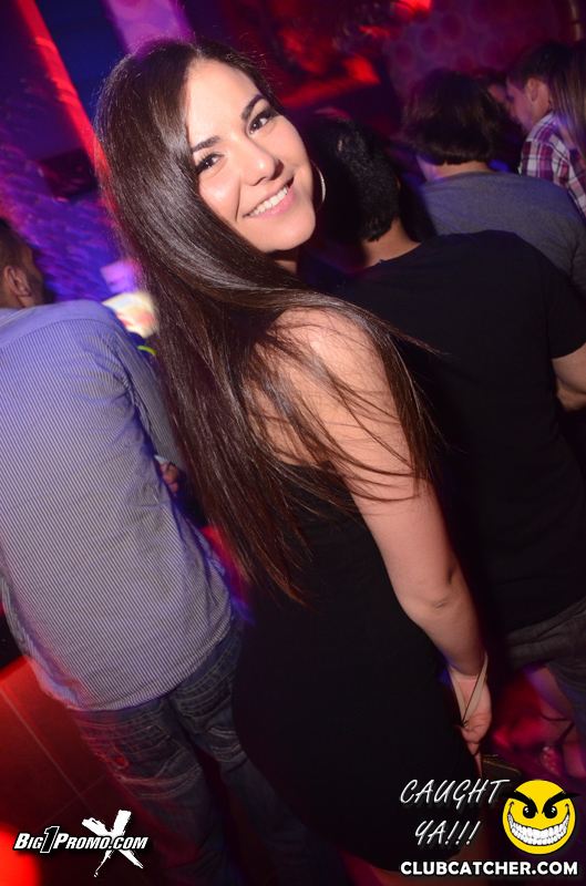 Luxy nightclub photo 13 - September 27th, 2014