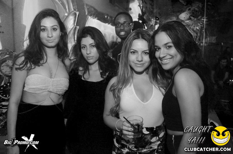 Luxy nightclub photo 126 - September 27th, 2014