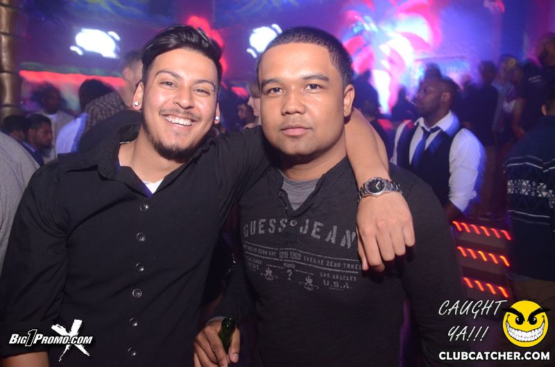 Luxy nightclub photo 131 - September 27th, 2014