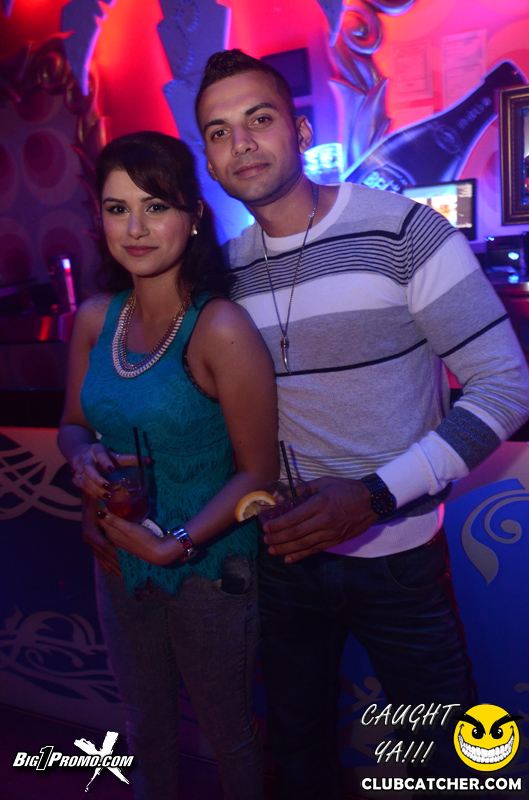 Luxy nightclub photo 132 - September 27th, 2014