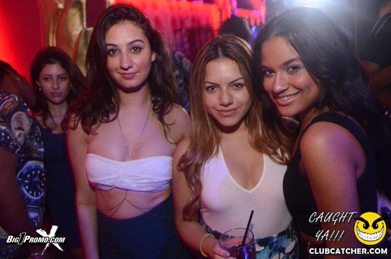 Luxy nightclub photo 133 - September 27th, 2014