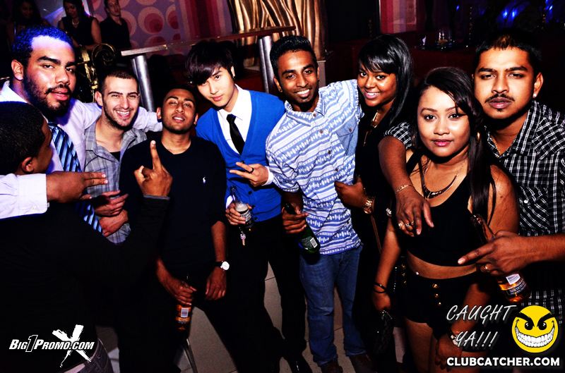 Luxy nightclub photo 134 - September 27th, 2014
