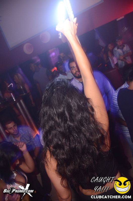 Luxy nightclub photo 138 - September 27th, 2014