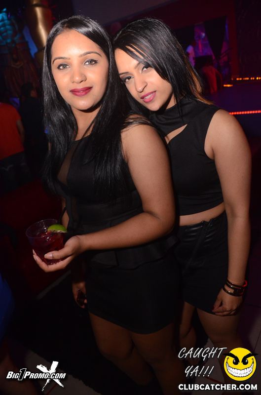 Luxy nightclub photo 141 - September 27th, 2014