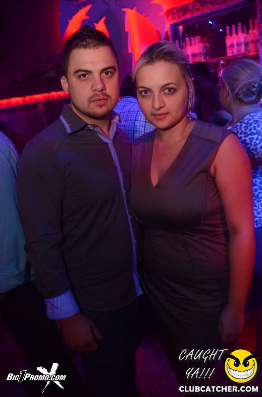Luxy nightclub photo 145 - September 27th, 2014