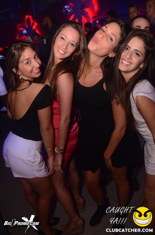 Luxy nightclub photo 148 - September 27th, 2014