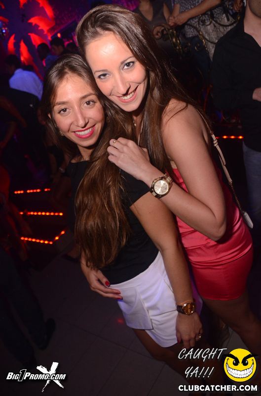 Luxy nightclub photo 152 - September 27th, 2014