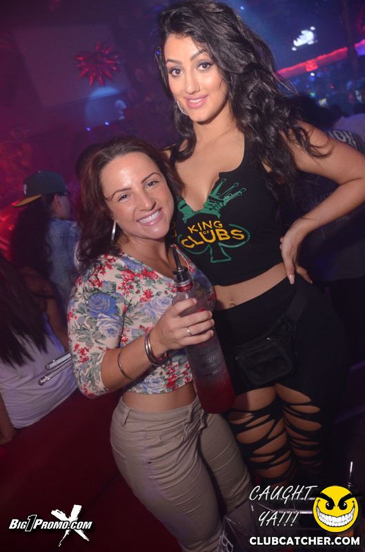 Luxy nightclub photo 156 - September 27th, 2014
