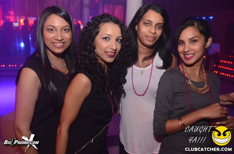 Luxy nightclub photo 161 - September 27th, 2014
