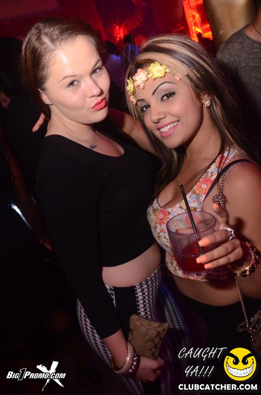 Luxy nightclub photo 167 - September 27th, 2014